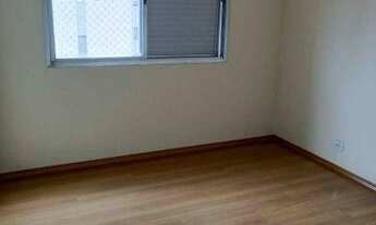 Imagem 6: Apartamento com 3 dormitórios à venda, 120 m² por R$ 925.000,00 - Santana - São Paulo/SP