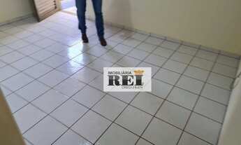 Imagem 7: Casa com 3 dormitórios para alugar, 10 m² por R$ 1.500,00/mês - Parque Betel - Rio Verde/G