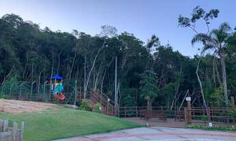 Imagem 5: Terreno Parque da Pedra - Venda Exclusiva