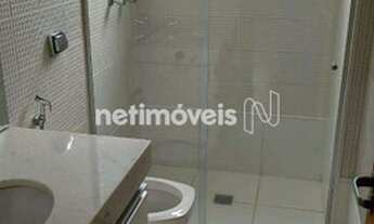 Imagem 5: Locação Apartamento 4 quartos Buritis Belo Horizonte