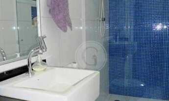 Imagem 7: Butantã! Sobrado à venda, Butantã, São Paulo - SO0014