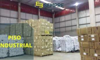 Imagem 3: Galpão para alugar em Vila Velha/ES