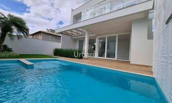 Imagem 3: Casa com 3 Suítes no bairro Amizade em Jaraguá do Sul/SC