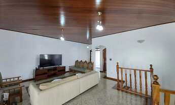 Imagem 6: Sobrado à venda - Jardim Alto Pedroso - 800.000,00