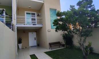 Imagem 2: Sobrado com 164m² no Lindóia