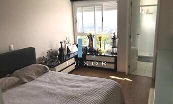 Imagem 3: NOVA LIMA - Padrão - Vila da Serra