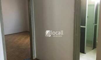 Imagem 4: Casa com 3 dormitórios à venda, 380 m² por R$ 1.000.000,00 - Vila Imperial - São José do R