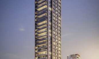 Imagem: Apartamento residencial para venda, Vila