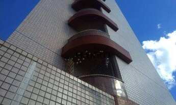 Imagem: Apartamento com 3 quartos à venda, 102