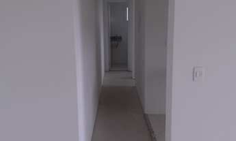 Imagem 5: APARTAMENTO com Varanda Gourmet 67 mts² Vila Jacuí - São Paulo - SP