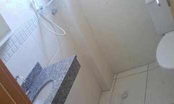 Imagem 4: APARTAMENTO FORTE - PRAIA GRANDE SP