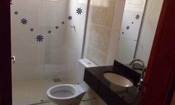 Imagem 4: Apto 1 dorm. com ar condicionado, próximo a FIB, ITE