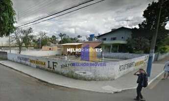 Imagem 2: Terreno à venda, 362 m² por R$ 800.000,00 - Vila Real - Balneário Camboriú/SC