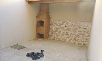 Imagem 7: Sobrado - Vila Matilde