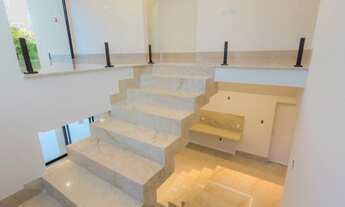 Imagem 7: Condomínio do Lago Sobrado novo 4 suítes ampla area de lazer