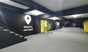 Imagem 4: Galpão à venda, 850 m² - Padre Eustáquio - Belo Horizonte/MG