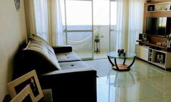 Imagem: Apartamento com 3 quartos, 100 m² à venda