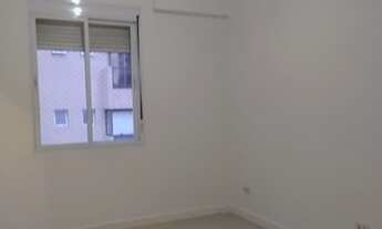 Imagem 4: VENDA 2 DORMITÓRIOS PRÉDIO FRENTE MAR PREÇO OPORTUNIDADE