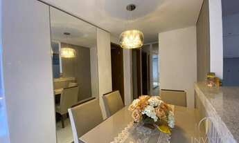 Imagem 6: Apartamento com 2 dormitórios à venda, 62 m² por R$ 650.000,00 - Manaíra - João Pessoa/PB