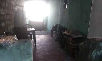 Imagem 5: Casa 2 quartos em Gardênia Azul - Jacarepaguá - Rio de Janeiro - RJ