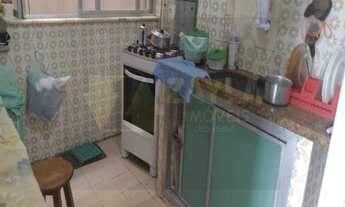 Imagem 7: Apartamento 2 quartos Próx. Largo do Bicão a venda Vila da Penha