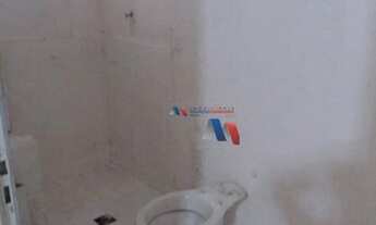 Imagem 3: Barracão à venda, 360 m² por R$ 330.000,00 - Vila Anchieta - São José do Rio Preto/SP