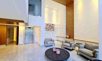 Imagem 2: Apartamento em Boa Viagem, 3 quartos