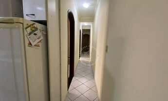 Imagem 7: Sobrado com 5 dormitórios à venda, 240 m² por R$ 570.000,00 - Jardim Sindona - Osasco/SP