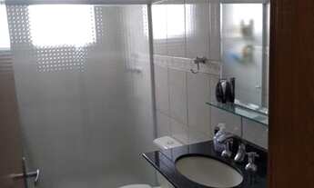 Imagem 4: Sobrado para Venda em Santo André, Vila Mazzei, 2 dormitórios, 1 suíte, 3 banheiros, 3 vag