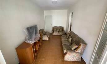 Imagem 4: APARTAMENTO TUPI - PRAIA GRANDE SP