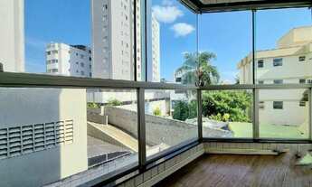 Imagem 7: Apartamento com 3 quartos, 88 m² à venda em Castelo