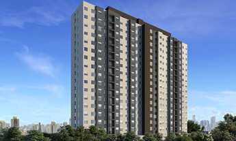 Imagem: Garden residencial para venda, Vila Santo