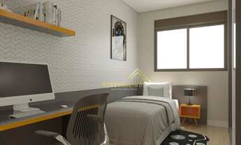 Imagem 6: Apartamento com 2 dormitórios 72m² à venda