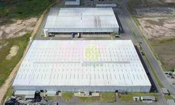 Imagem 5: Galpão para alugar em Cabo de Santo Agostinho/PE