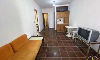 Imagem 5: Apartamento para venda com 2 quartos