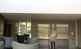 Imagem 4: Vendo Fantástico Flat Ed. The Union!