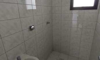 Imagem 6: Apartamento para Venda em Pelotas, Centro, 2 dormitórios, 1 suíte, 3 banheiros, 1 vaga