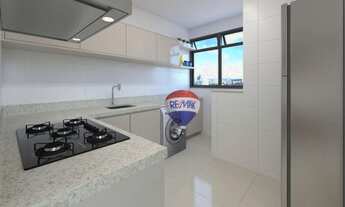 Imagem 6: Excelente Oportunidade no São Pedro