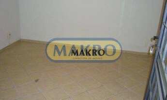 Imagem 5: Apartamento com 1 quarto à venda, 64 m² por R$ 380.000 - Santo Antônio - Belo Horizonte/MG