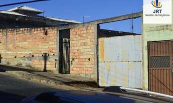 Imagem: Lote 392 m², com projeto aprovado, Jardim