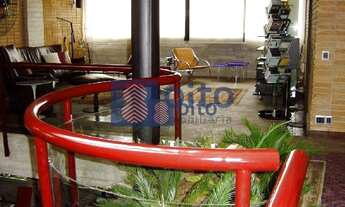 Imagem 4: Casa com 3 dormitórios, 784 m² - venda por R$ 12.000.000,00 ou aluguel por R$ 35.000,00