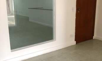 Imagem 4: Sala/Conjunto para aluguel tem 238 metros quadrados em Vila Romana - São Paulo - SP