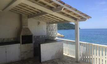 Imagem: Casa de condomínio para aluguel e venda