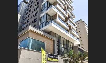 Imagem 3: Garden residencial para venda, Jardim Paulista, São Paulo - GD7674