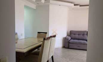 Imagem 6: Apartamento com 3 dormitórios à venda, 79 m² por R$ 640.000,00 - Centro (Blumenau) - Blume