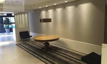 Imagem 4: Sala à venda, 37 m² por R$ 375.000,00 - Auxiliadora - Porto Alegre/RS