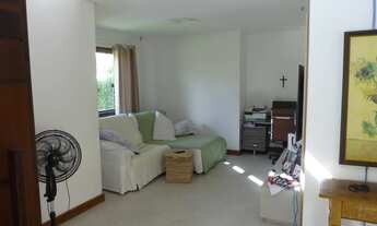 Imagem 7: Guarajuba. Condomínio Genipabu Summer Place, 5 suítes, piscina, Temporada