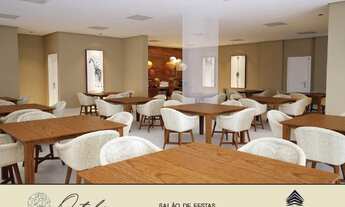 Imagem 2: Entrada 105 Mil | 3 Dorm C/ Suíte e Saldo em 100x