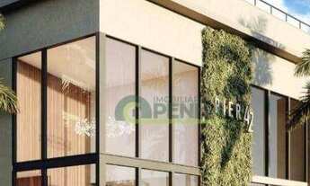 Imagem 4: Residencial Pier 42 à venda, 130 m² por R$ 1.125.665,00 - Balneário Piçarras/SC