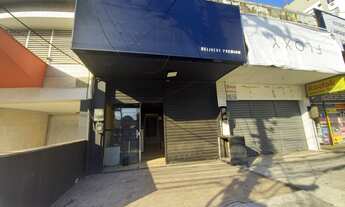 Imagem: LOJA PARA LOCAÇÃO NO TANQUE